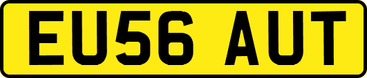 EU56AUT