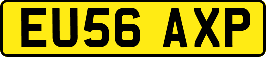 EU56AXP