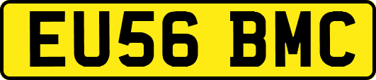 EU56BMC