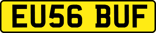 EU56BUF