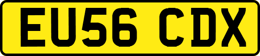 EU56CDX