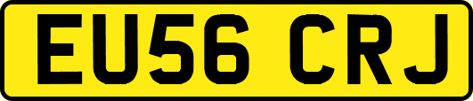 EU56CRJ