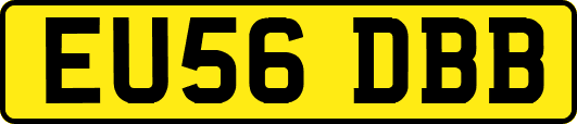 EU56DBB
