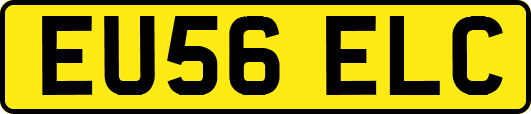 EU56ELC