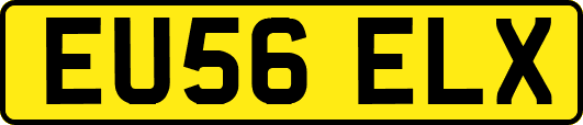 EU56ELX