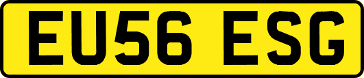 EU56ESG