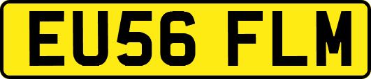 EU56FLM