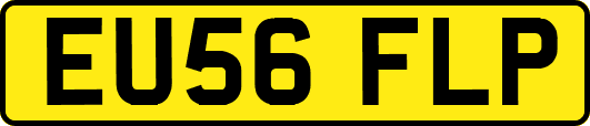 EU56FLP