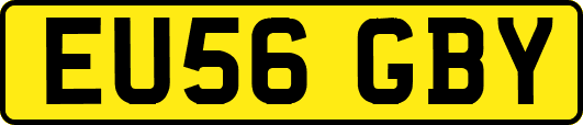 EU56GBY