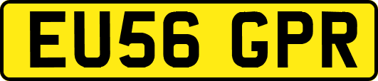 EU56GPR