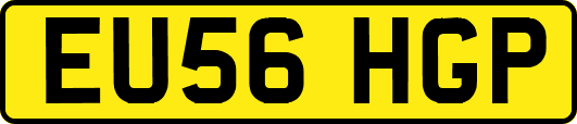 EU56HGP