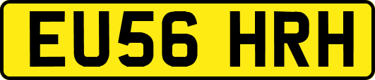 EU56HRH
