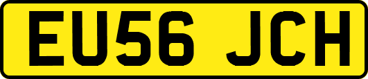 EU56JCH