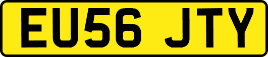 EU56JTY