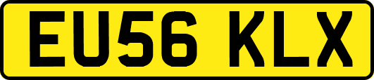 EU56KLX