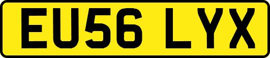 EU56LYX