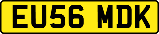 EU56MDK