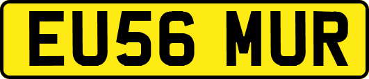 EU56MUR