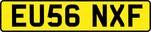 EU56NXF