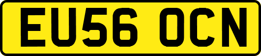 EU56OCN