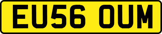 EU56OUM