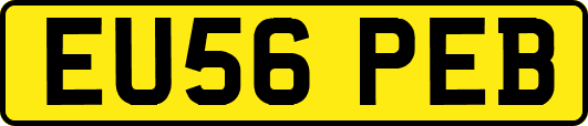 EU56PEB