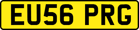 EU56PRG