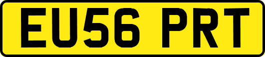 EU56PRT