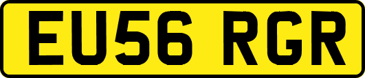 EU56RGR