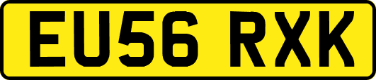 EU56RXK