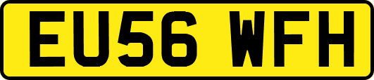 EU56WFH