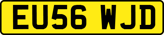 EU56WJD