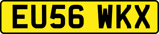 EU56WKX