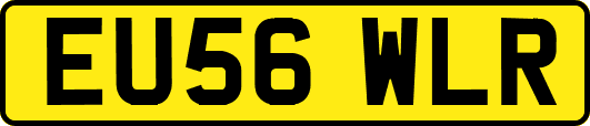 EU56WLR