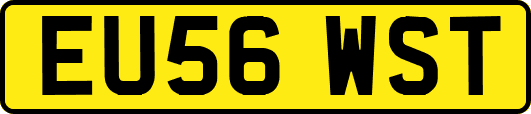 EU56WST
