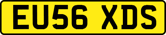 EU56XDS