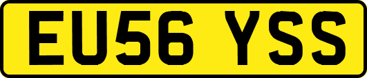 EU56YSS