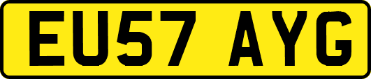 EU57AYG
