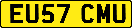 EU57CMU
