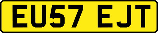 EU57EJT
