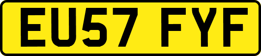 EU57FYF