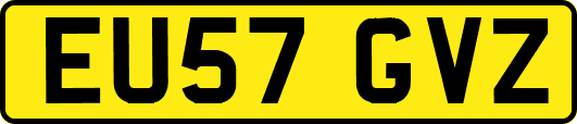 EU57GVZ