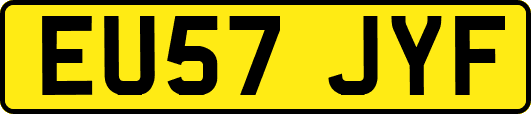 EU57JYF