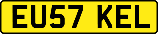 EU57KEL