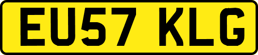 EU57KLG