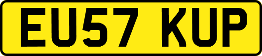 EU57KUP
