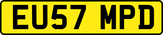 EU57MPD