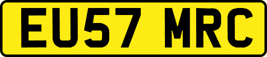 EU57MRC
