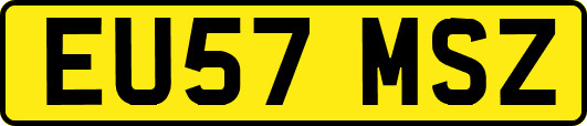 EU57MSZ