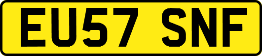 EU57SNF